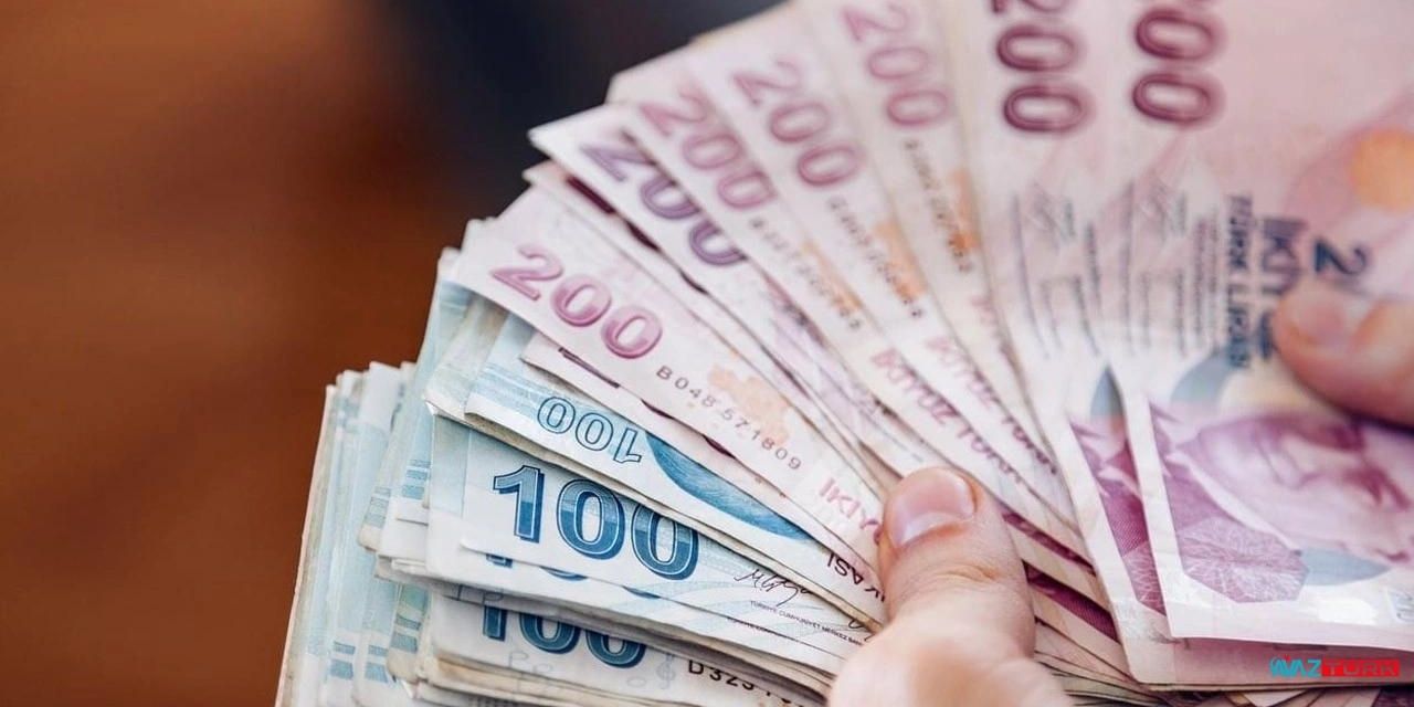 Tüketiciye iade edileceği açıklanan elektrik fatura bedeli nereden, nasıl alınır?