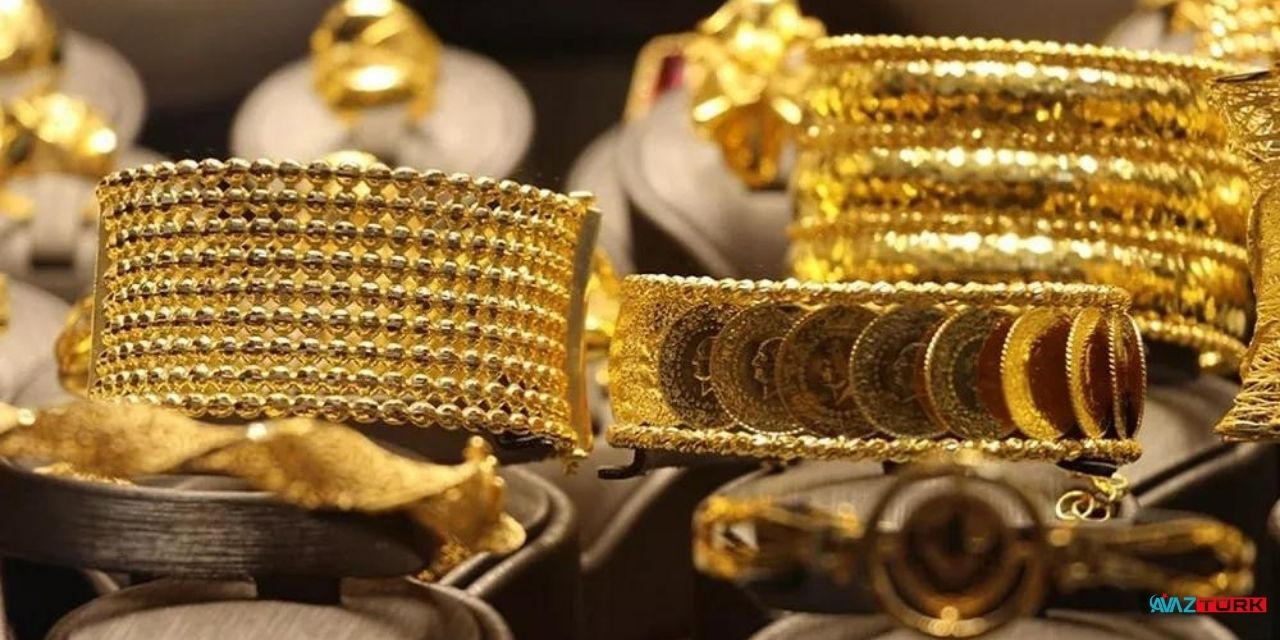 Altın yatırımcıları kazanırken İslam Memiş uyardı! ''Altınla borçlanmayın''