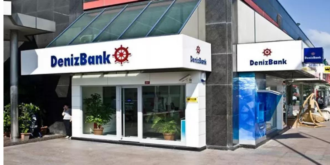 Teknoloji alışverişi yapacak olanlar dikkat! Denizbank o alışverişlerde indirim yapacak