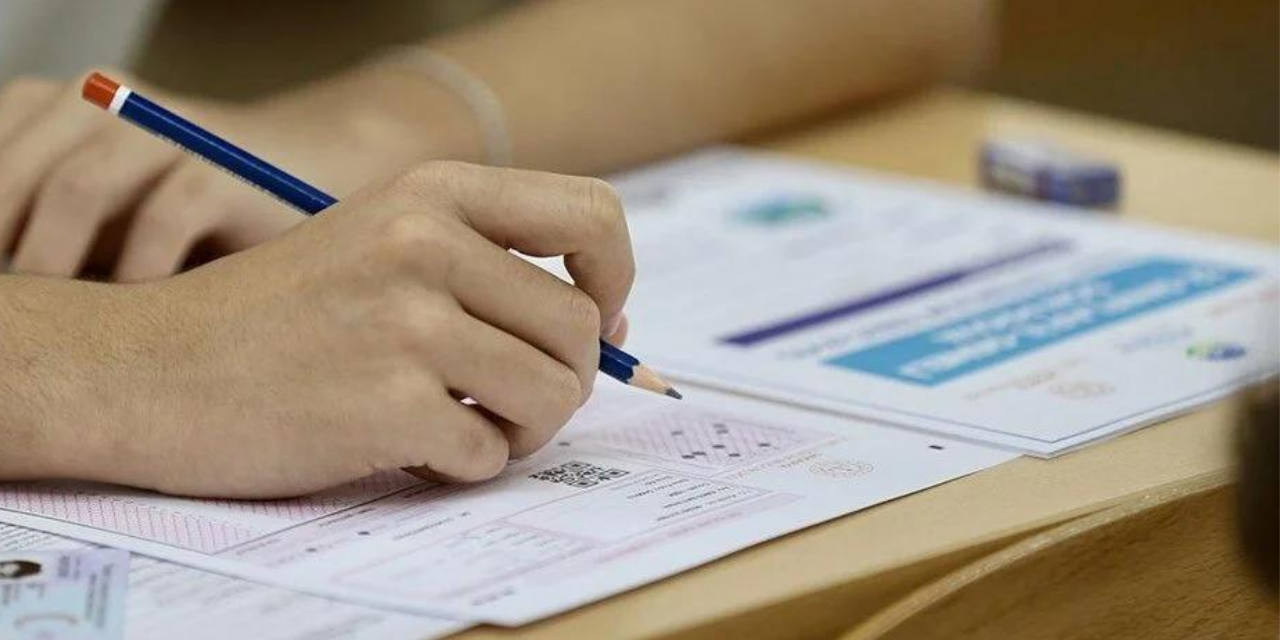 AÖL 2.Dönem kayıt yenileme ne zaman yapılacak? Kayıt yenileme ücretleri ne kadar?