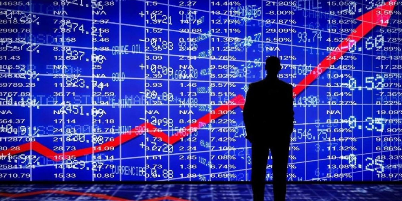 2023 halk arz olacak hisseler hangileri?