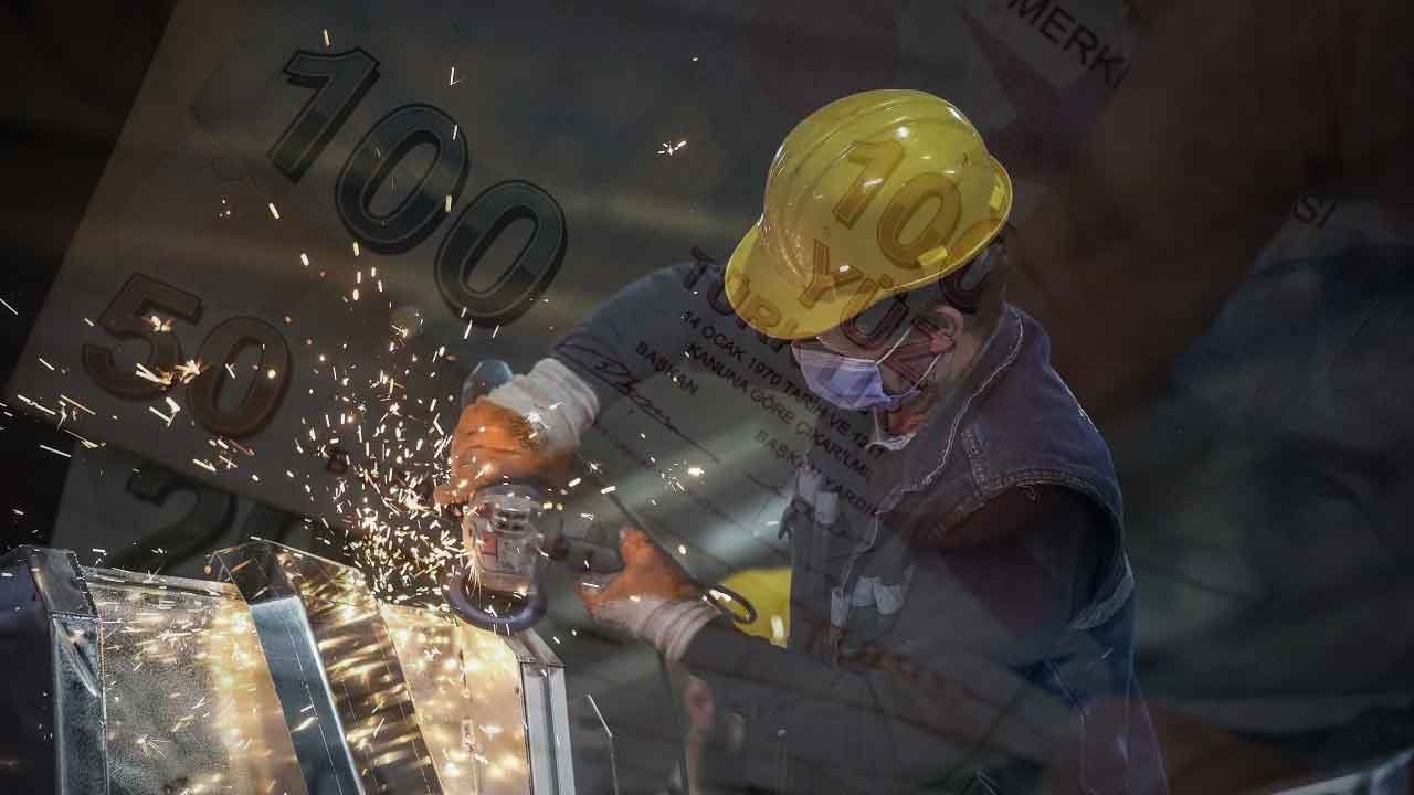 Kamu işçileri 2023 zammı için tarih açıklandı! 4D taşeron işçi maaşları için tahmini zam yüzde kaç?