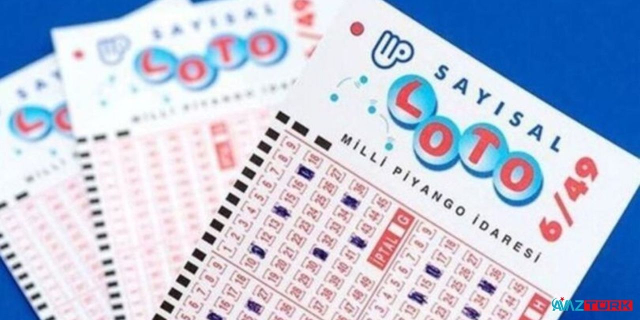 Şans oyunlarına yüzde 100 zam yapıldı