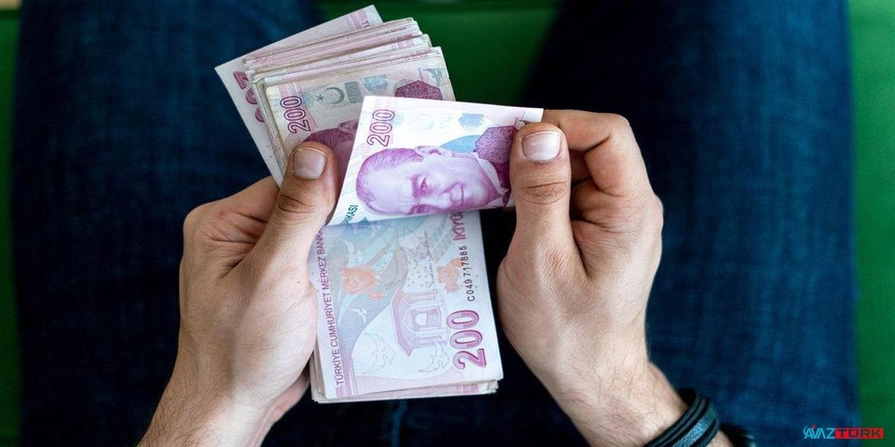 3600 Ek gösterge maaşları nasıl etkileyecek, ikramiye farkı ne kadar?