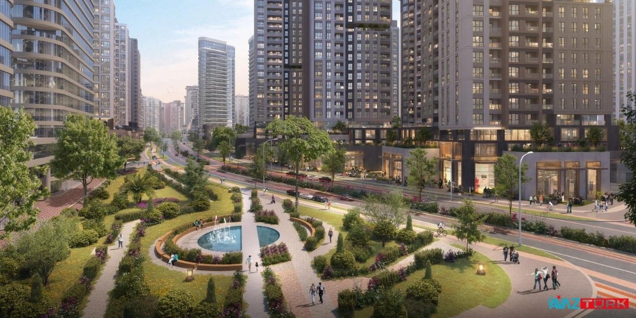2023 Yeni Evim projesi Emlak Konut projeleri açıklandı! İşte il il projeler