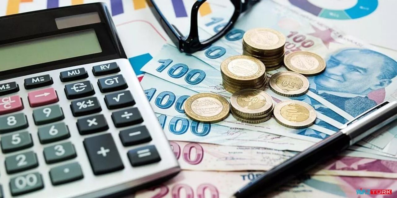 Banka kredi faiz oranları düştü mü, yükseldi mi?