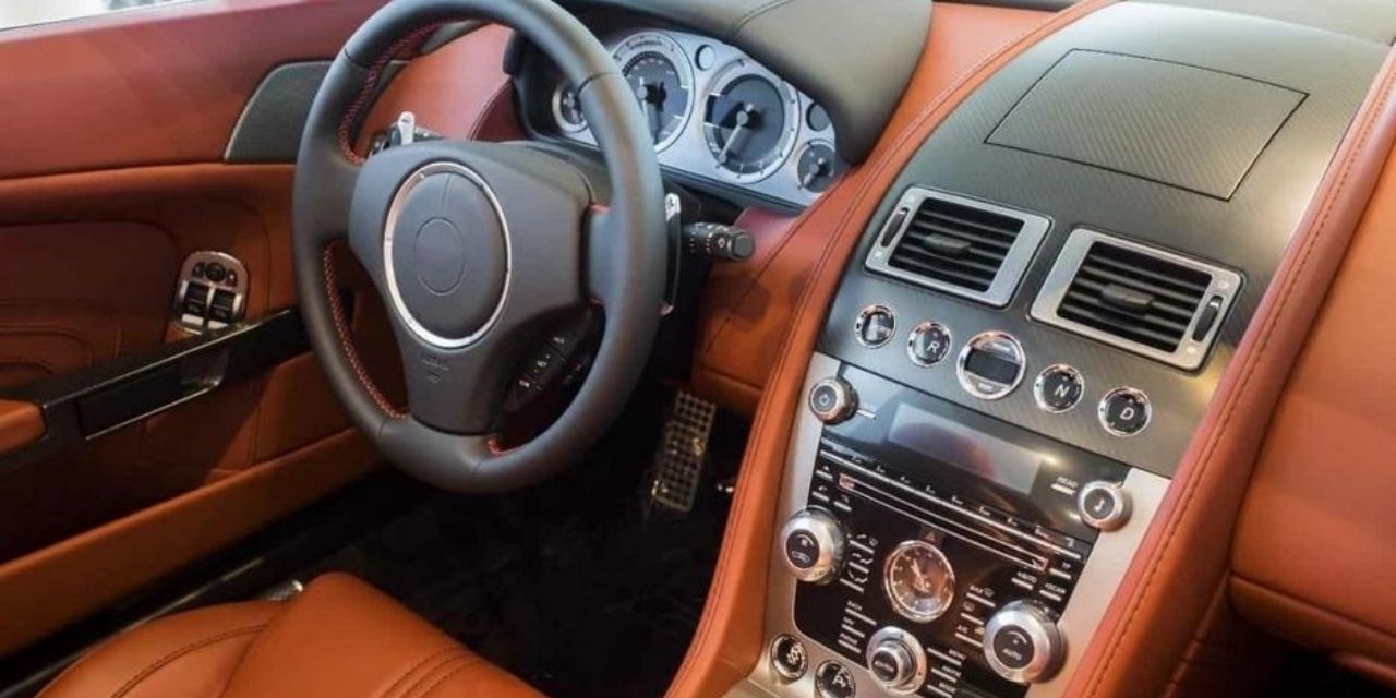 Tasarımıyla gözleri kamaştıran kapış kapış satılacak 2023 model Tofaş Şahin son görüntüleri sızdı