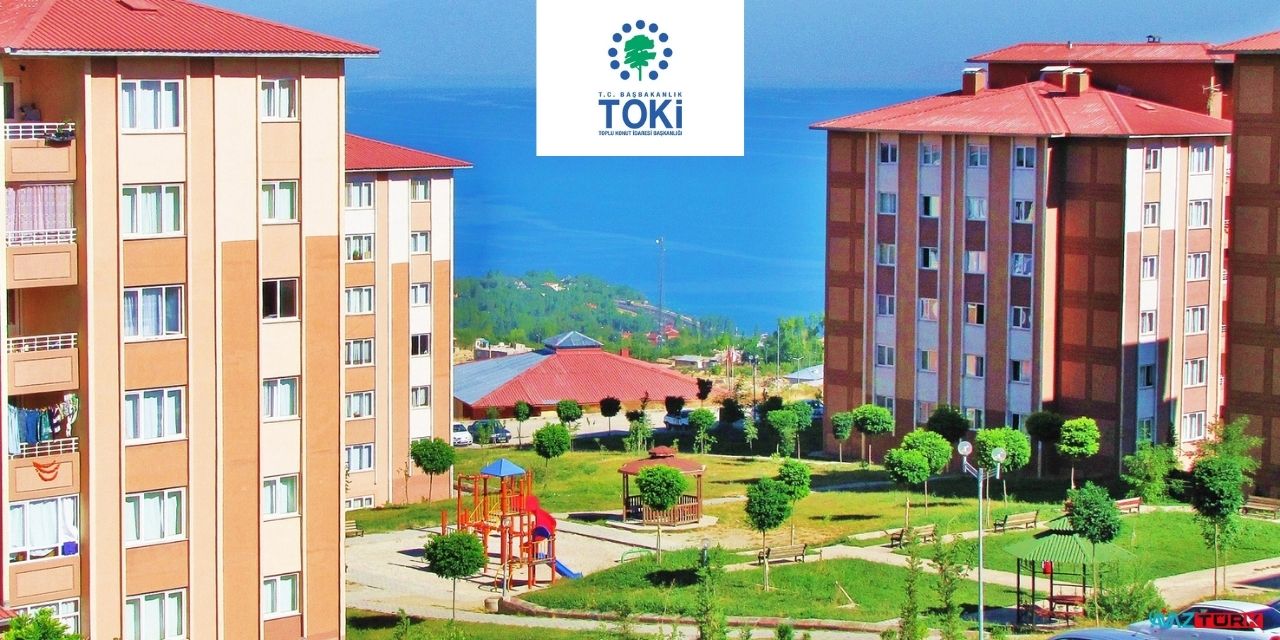 TOKİ Kocaeli kura sonuçları ne zaman açıklanacak?
