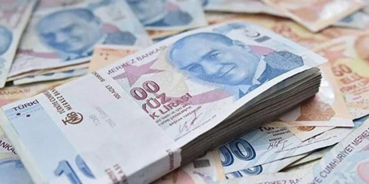 2023 Ocak ayı memur ve emekli zamlı maaş farkı ne zaman yatacak?