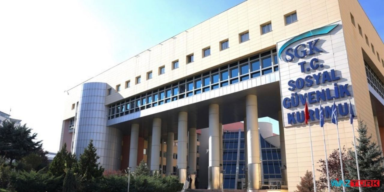 Son dakika açıklandı! SSK Bağkur üzerinden bunu yapanlar anında emekli olabilecek