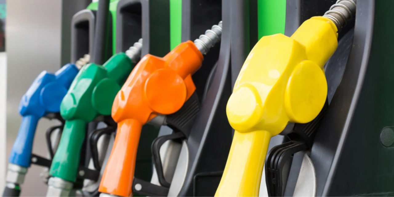 Son dakika! Akaryakıt fiyatlarına zam geldi