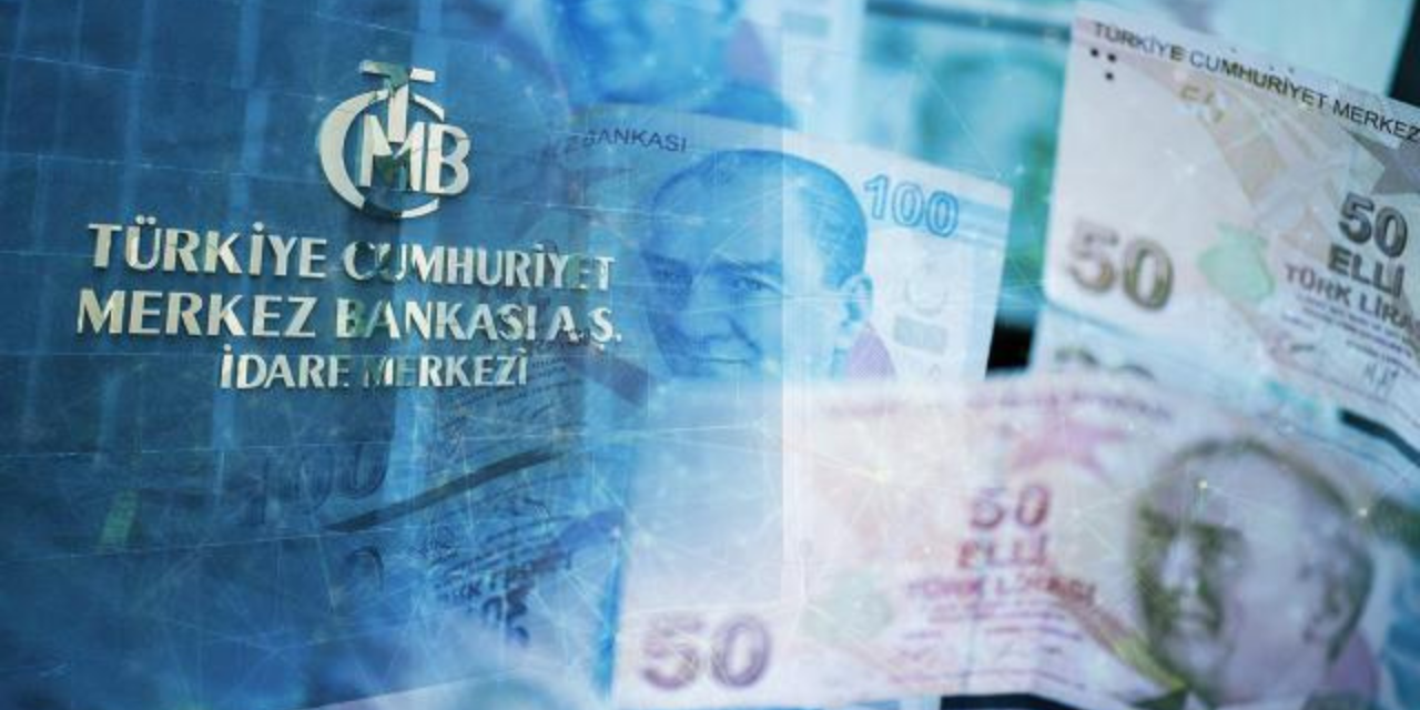 Merkez Bankası faiz kararı 2 gün sonra açıklanacak! Ekonomistler tahminlerini peş peşe sıraladı