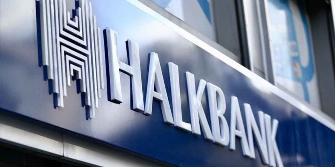 Halkbank 1.185 TL taksitle 60 ay vadeli 50.000 TL kış destek kredisi veriyor