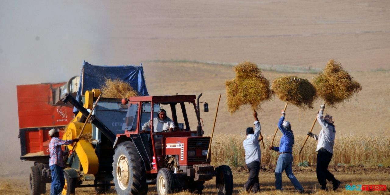 ABB kırsal destek son başvuru tarihi ve ödeme miktarı nedir?