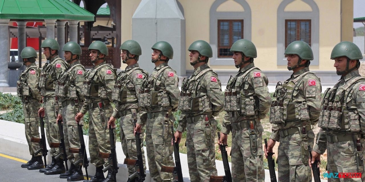 Bedelli askerlik sınıflandırmaları açıklandı mı, sevk tarihleri nedir?