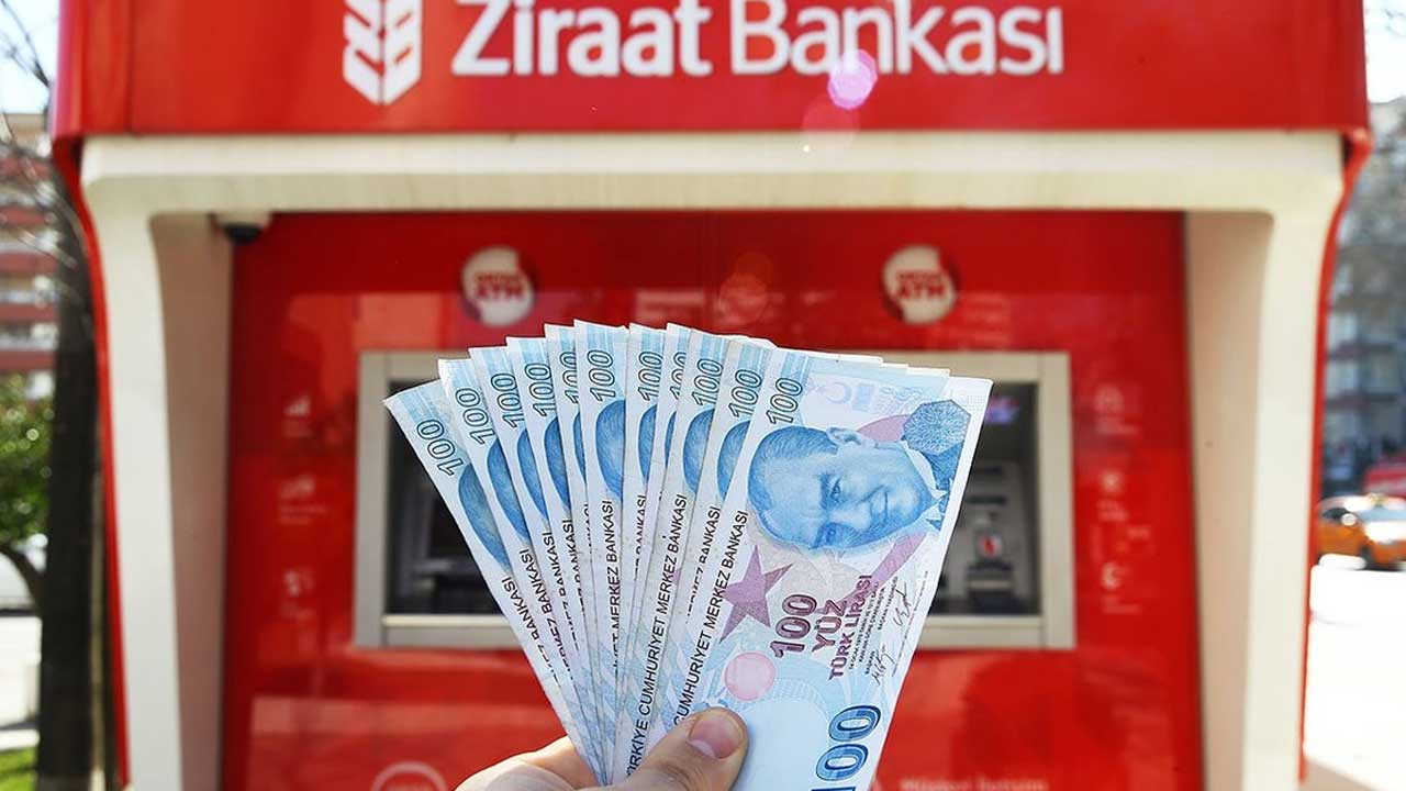 Ziraat Bankası ortak konut kredisi kampanyası başlattı! 5 kişi ortaklaşa aynı evi ödeyecek