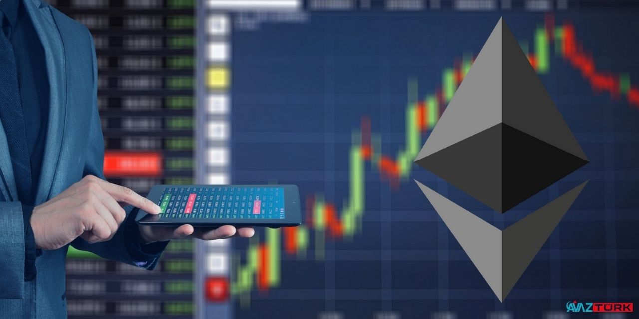 Astor Enerji halka arz sonuçları ile borsada ne zaman işlem göreceği açıklandı