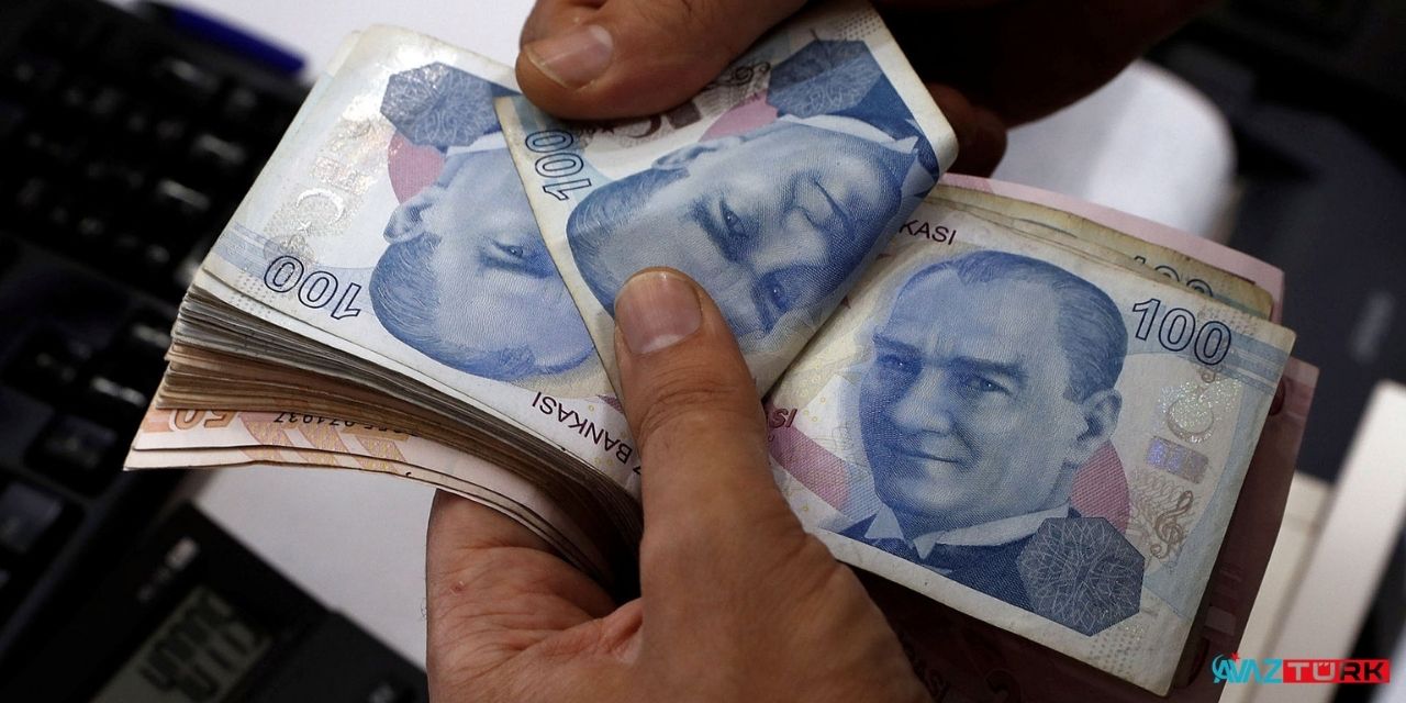 Aile Bakanlığı açıkladı! En az 1 çocuğu olanlar faydalanabilecek destek ödemeleri hesaplara yatacak