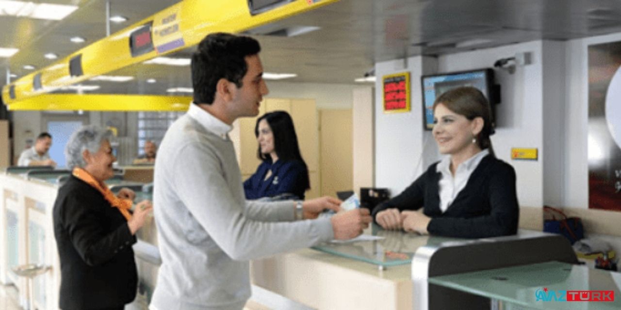 2023 Vakıfbank'ta çalışan memur maaşları ne kadar?