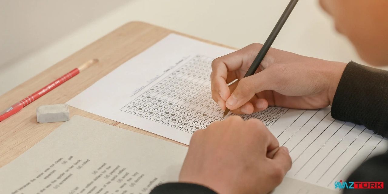 2023 TÖDER sonuçları açıklandı mı, ne zaman açıklanacak?