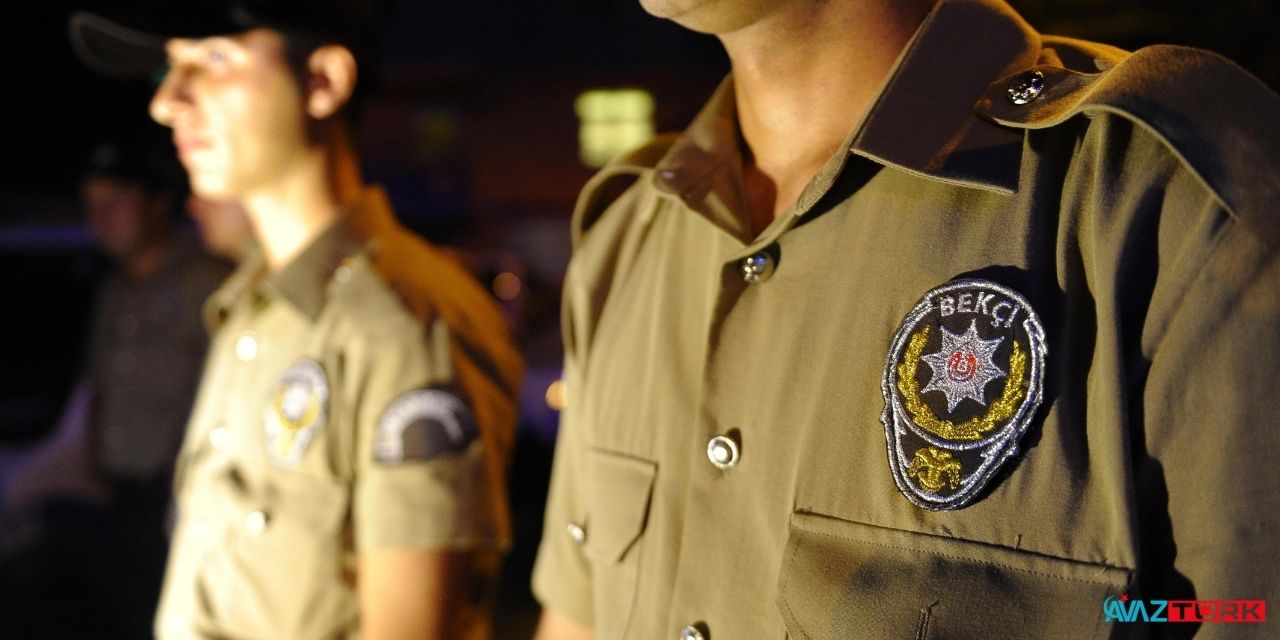 Çarşı ve Mahalle Bekçi alımı başvurusu nasıl yapılır? EGM 2023 Bekçi maaşları ne kadar?