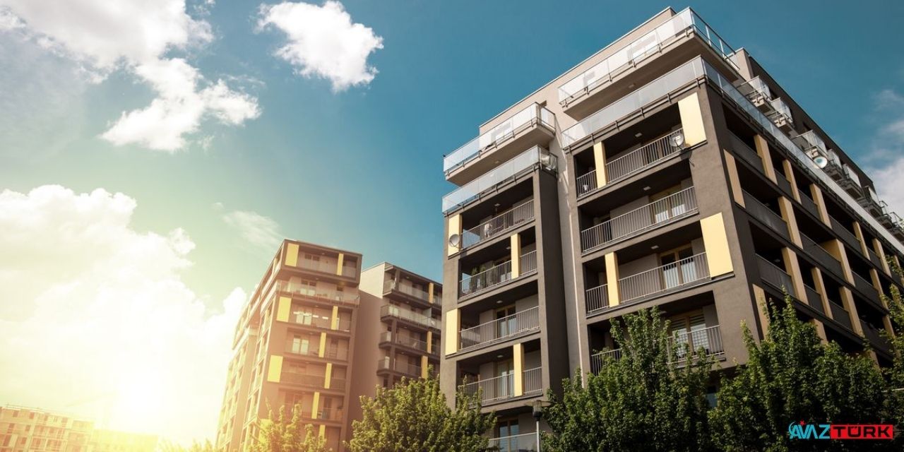 Apartman sakinlerinin dikkatine! Site aidat artışlarına devletten müdahale geldi!