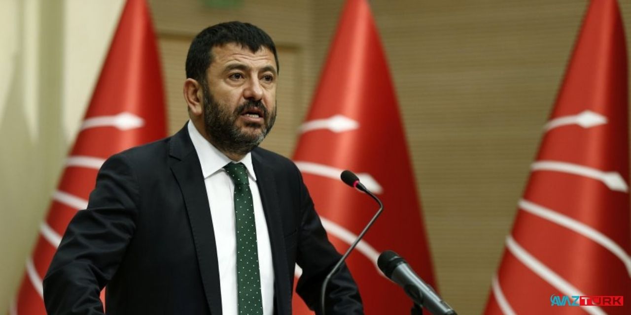 CHP'nin EYT ile ilgili kanun teklifi Meclis'te!