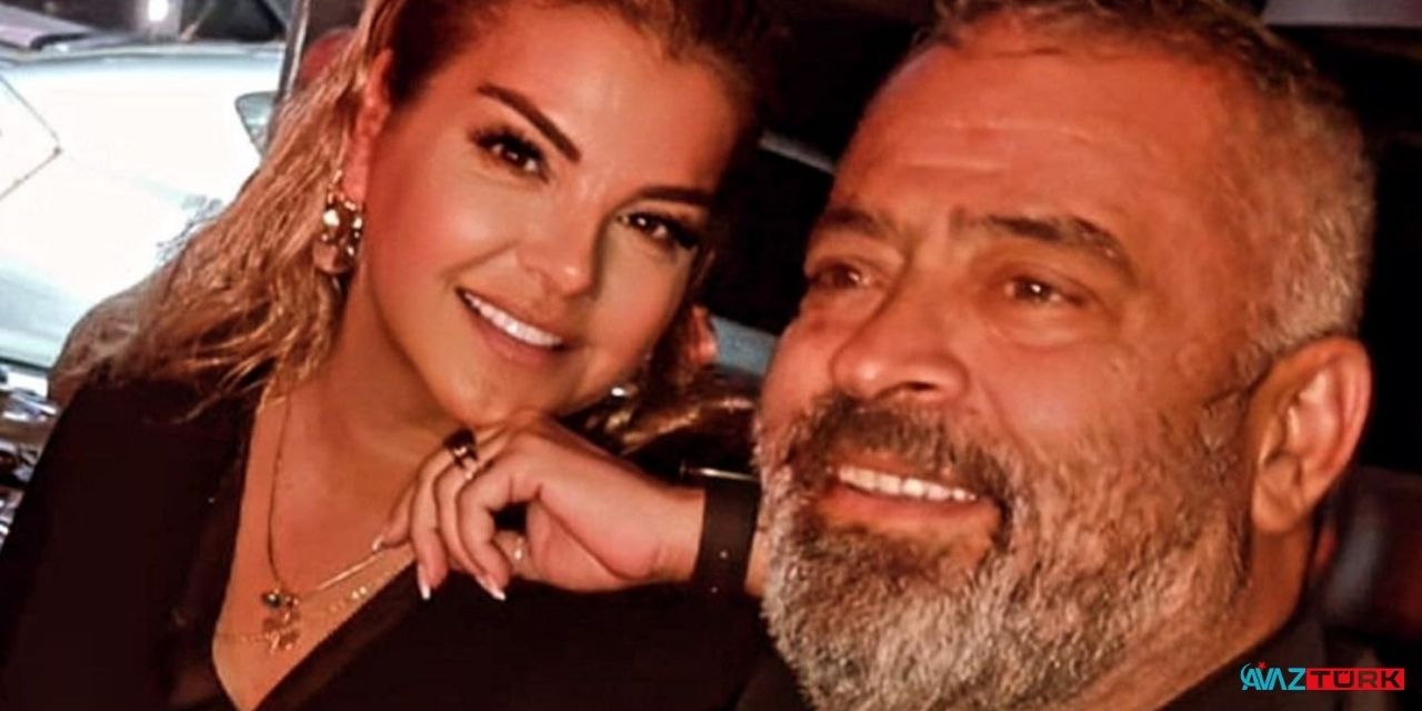 Elif Karlı'nın eşi Cengiz Karlı kimdir, neden hayatını kaybetti?
