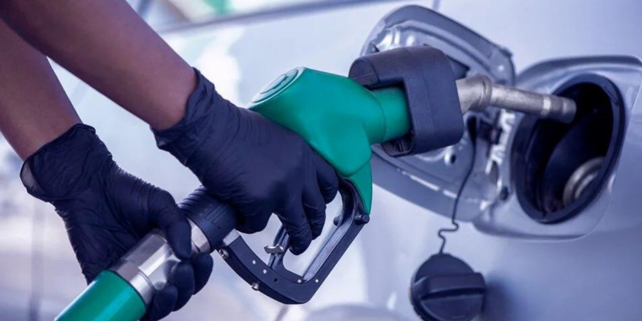 18 Ocak 2023 benzin motorin LPG güncel fiyat listesi