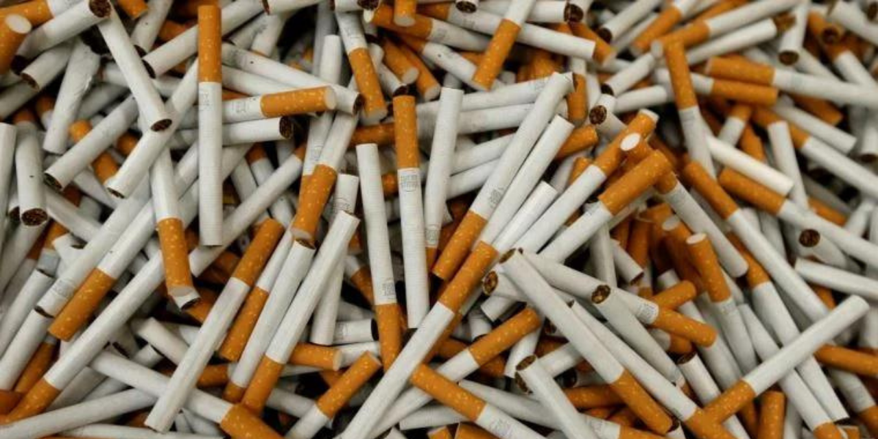 2023 Ocak ayı güncel sigara fiyatları! En düşük ve en yüksek sigara fiyatları ne kadar?