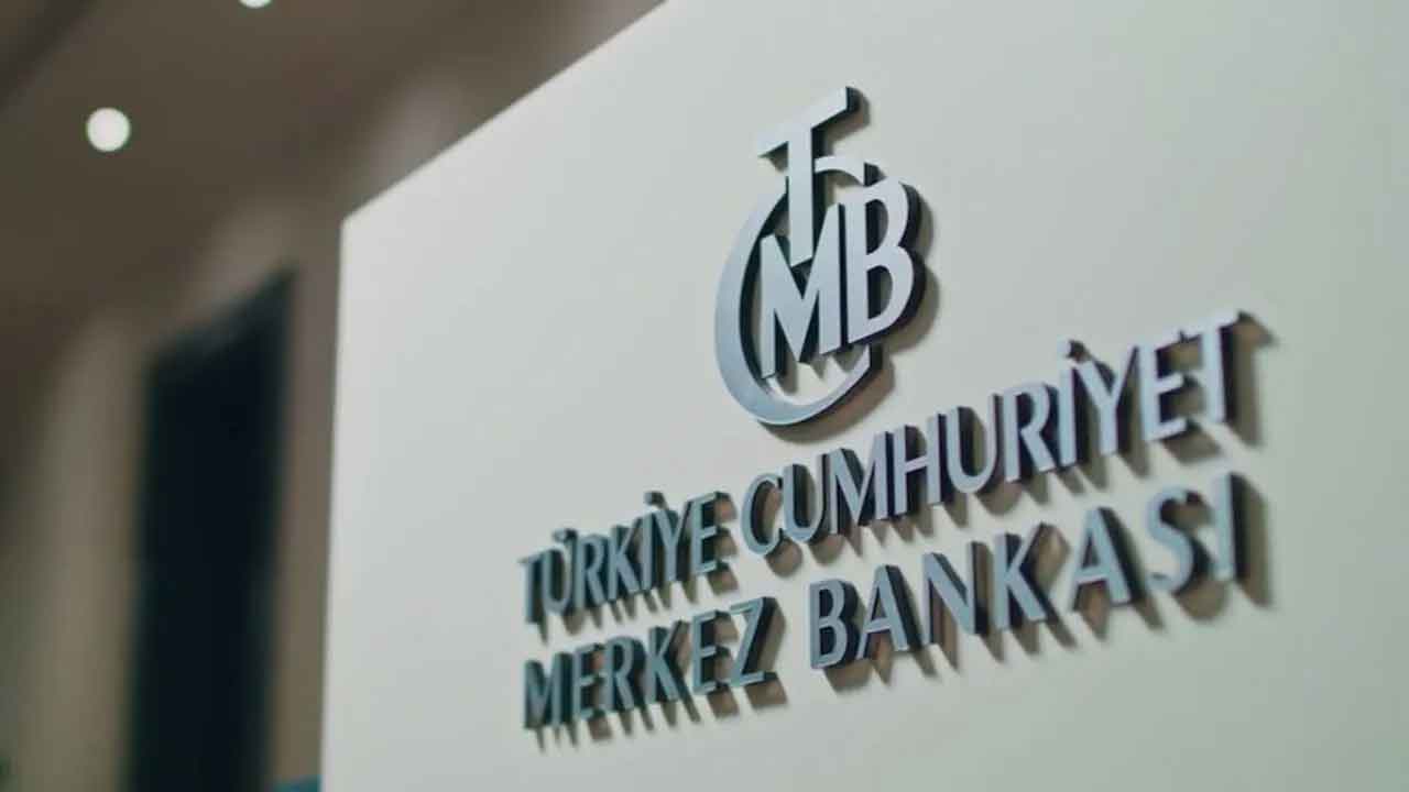 Merkez Bankası Ocak ayı faiz kararı 2023 toplantısı ne zaman, saat kaçta?