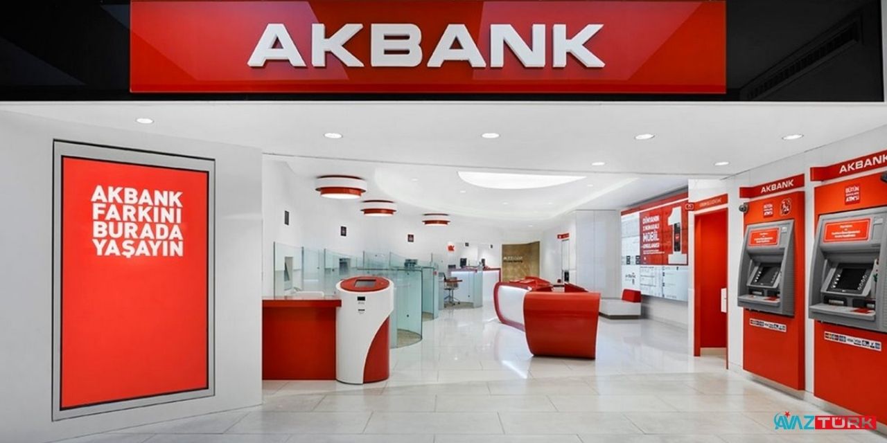 Akbank 300 TL Migros hediye çeki nasıl kazanılır?