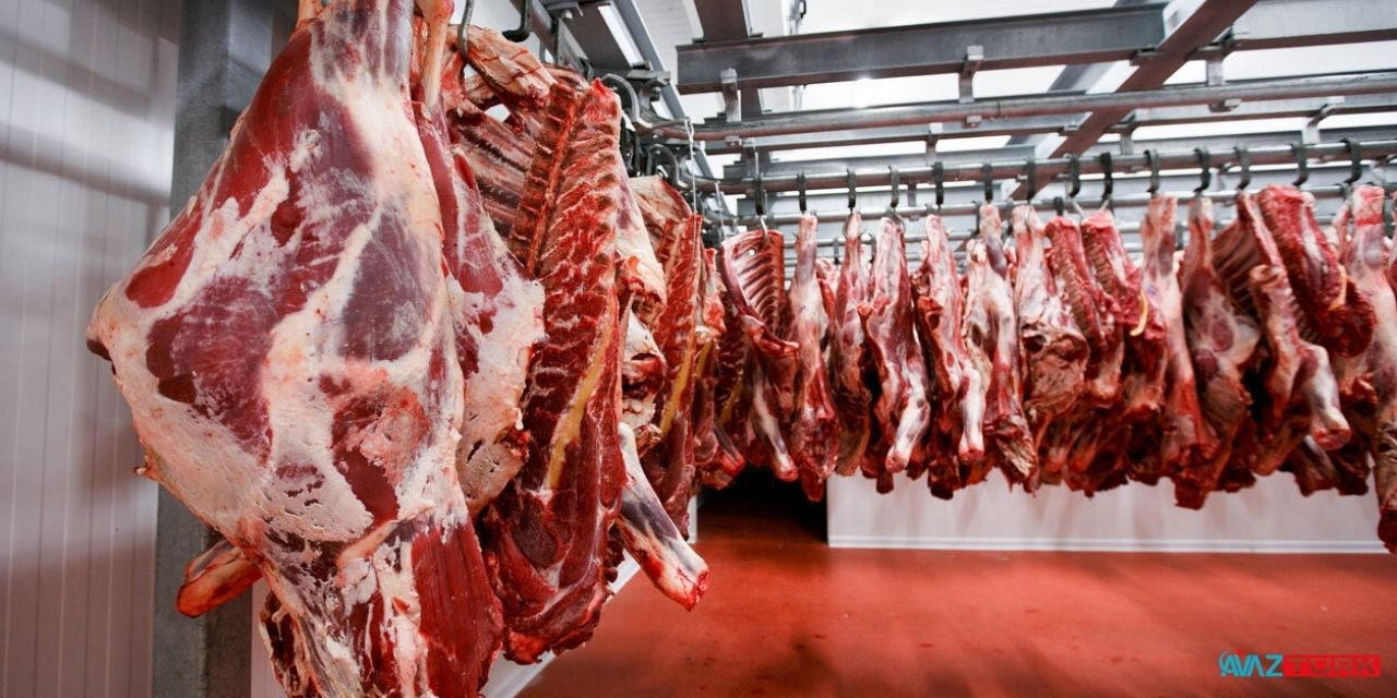 Et ve Süt Kurumu et fiyatlarındaki artış için harekete geçildiğini bildirdi