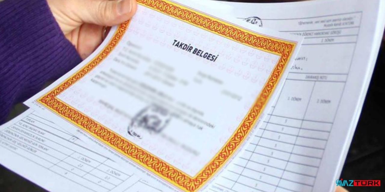 Karneler ne zaman, saat kaçta verilecek?