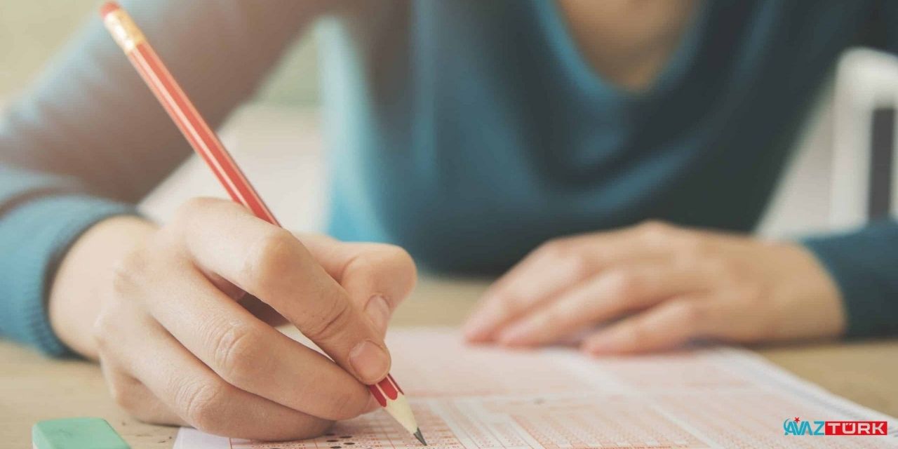 ÖSYM KPSS 2023/3 yerleştirme sonuçları açıklandı