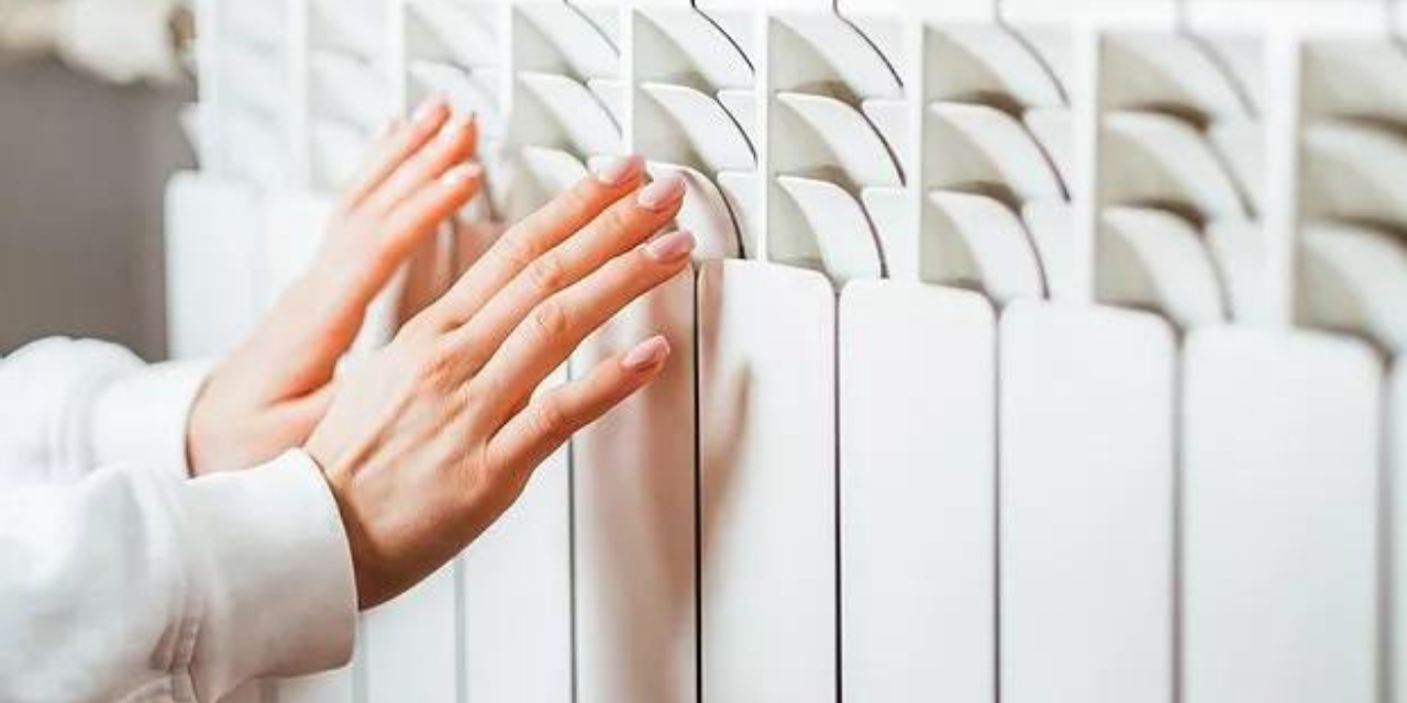 Faturası yüksek gelenler dikkat! Uzmanlar uyardı kombiyi yanlış kullanıyor olabilirsiniz