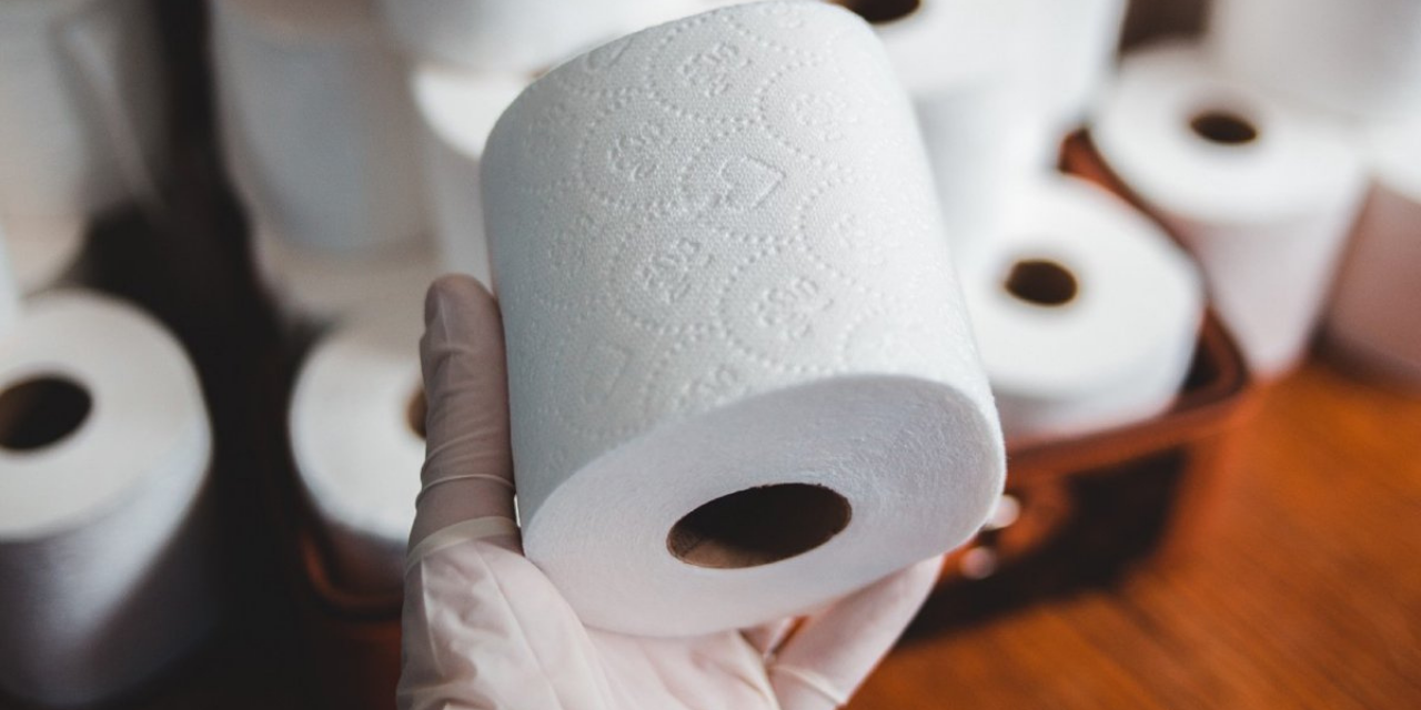 Bizim Toptan online alışverişlerde 32'li tuvalet kağıdı o fiyata düştü! İlk koşan alacak