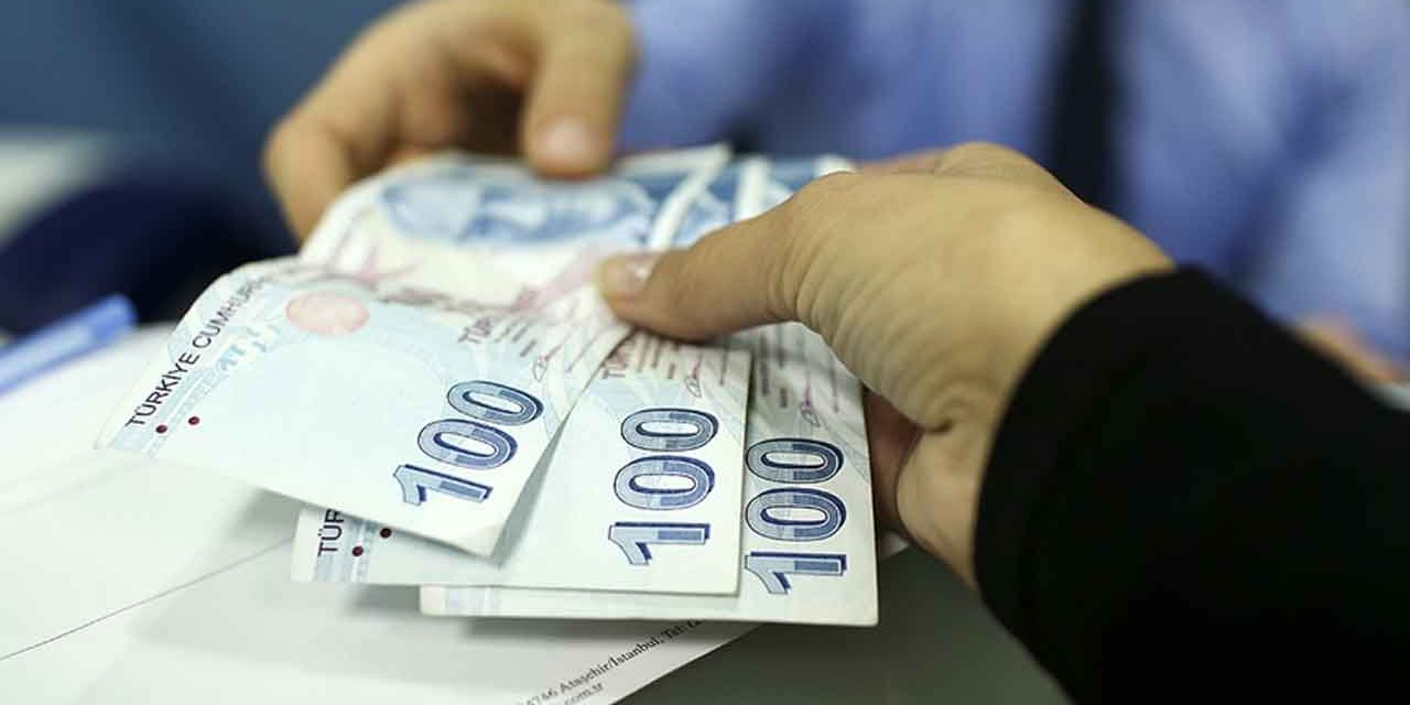 Çocuğu okula giden ailelere 3.295 TL müjdesi! e-Devlet SED yardım başvurusu 2023 ekranı açıldı hemen başvurun