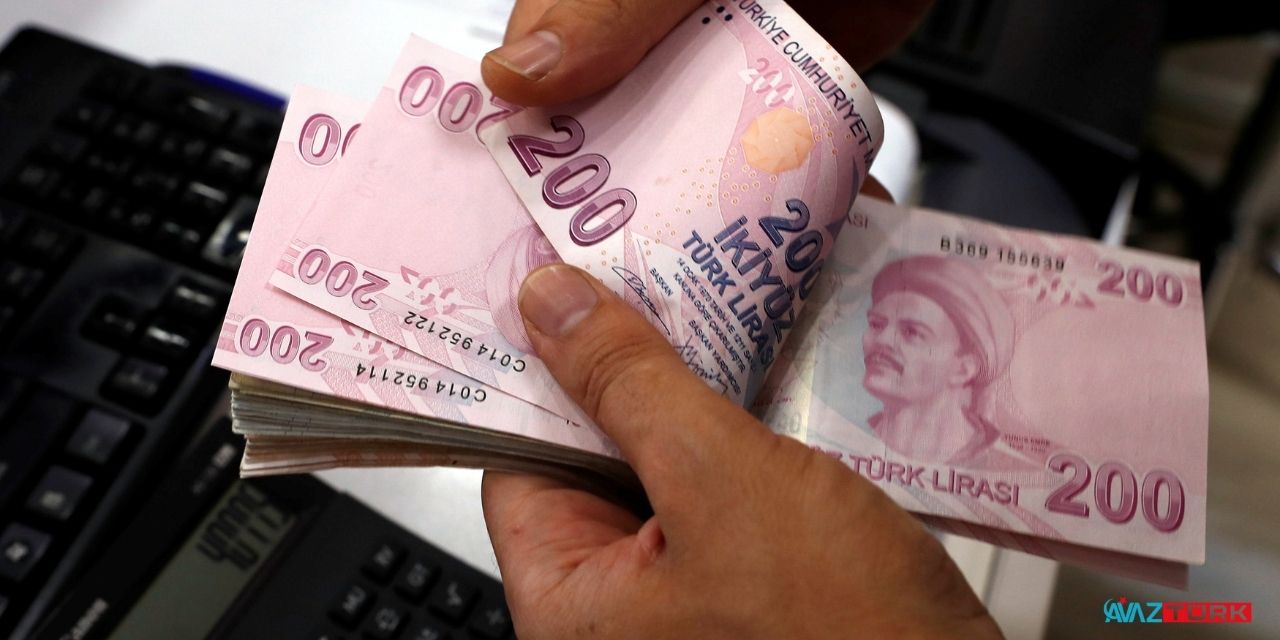 O meslek grubunda çalışanlar için açıklandı! Maaşlarına 10 bin lira zam birden yapılacak