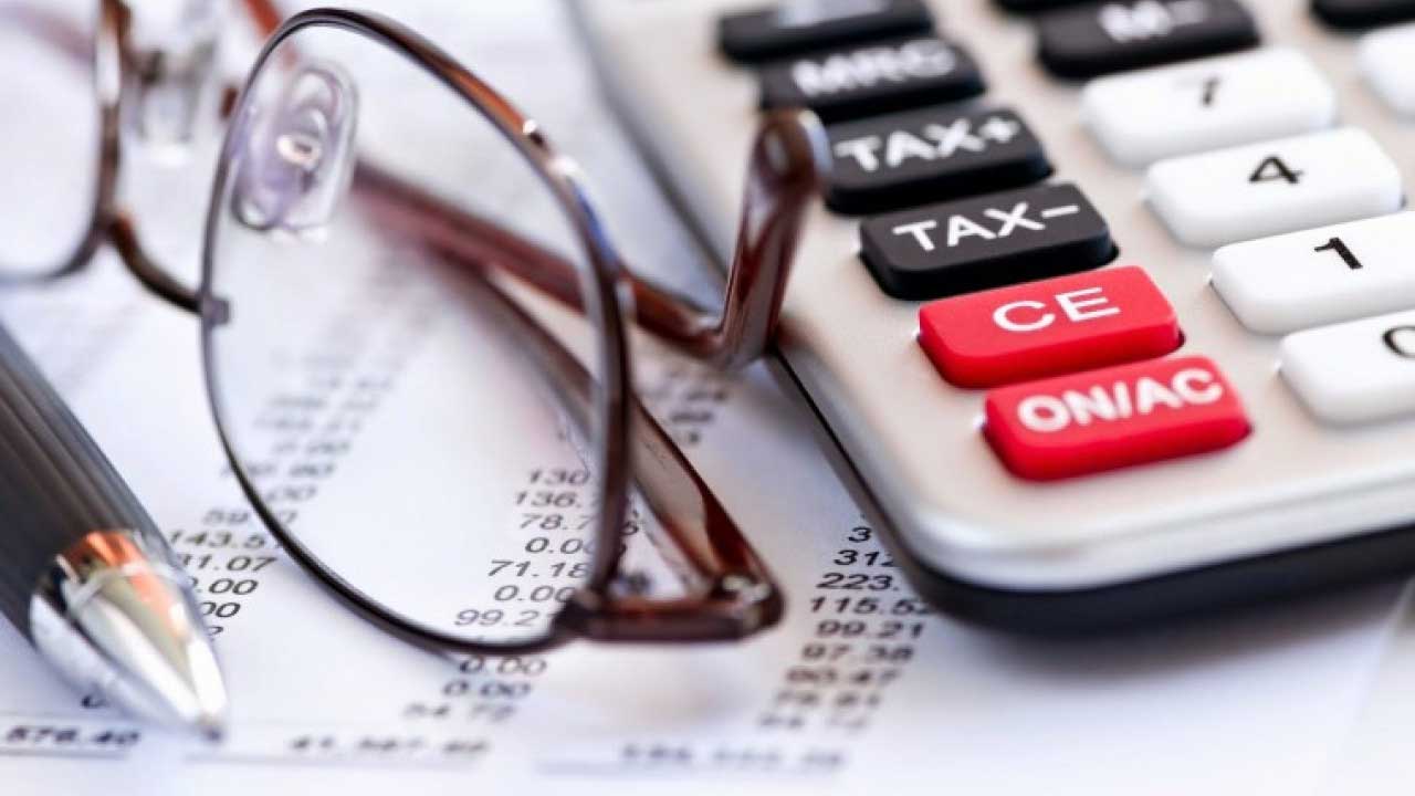 Yeni seçim müjdesi borç yapılandırma paketi!