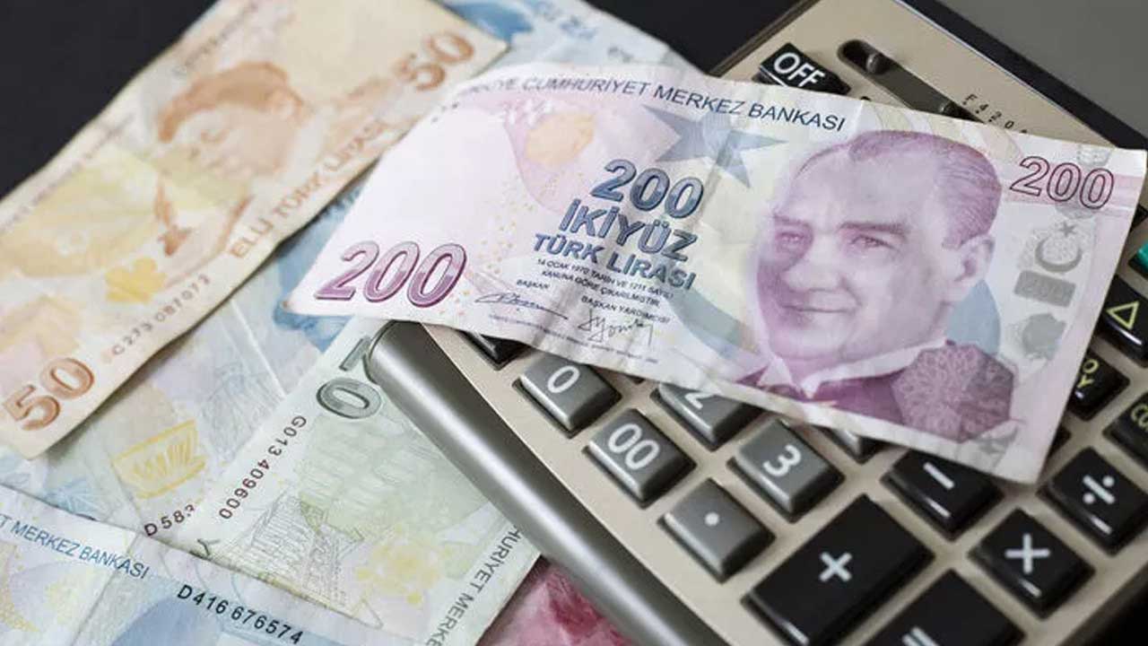 Emlak vergisi borcu olanlara af gibi yapılandırma müjdesi! Vergi affı 2023 kapsamında mı?