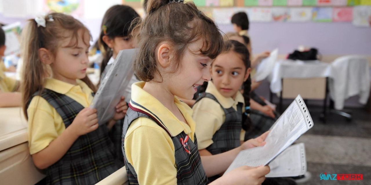 Velilerin dikkatine! Çocuklara karne hediyesi almak ödül değil, ceza! Uzmanlar uyardı!