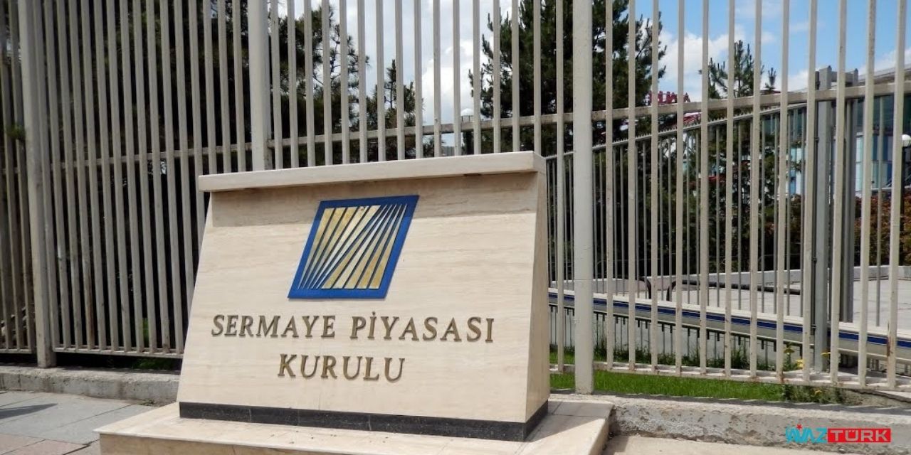 SPK açıkladı! Halka arzlarda yeni karar alındı
