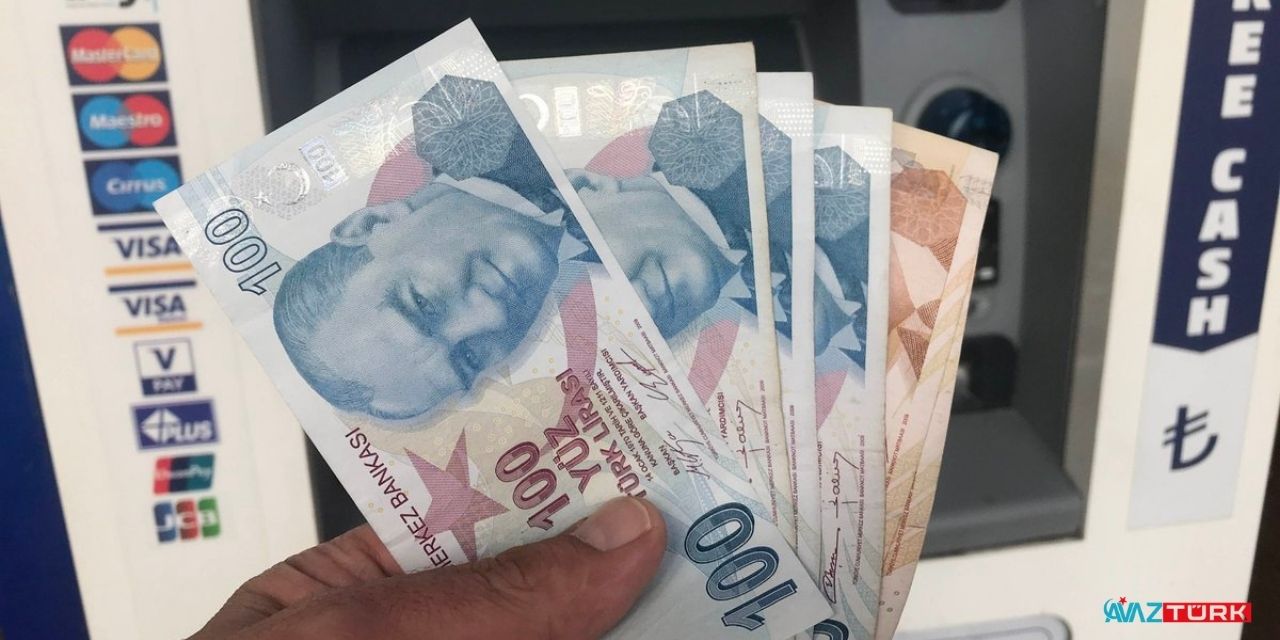 Bayramdan önce fiyatlar tamamen düşecek! Vatandaşa acele etmeyin uyarısı yapıldı müjde verildi