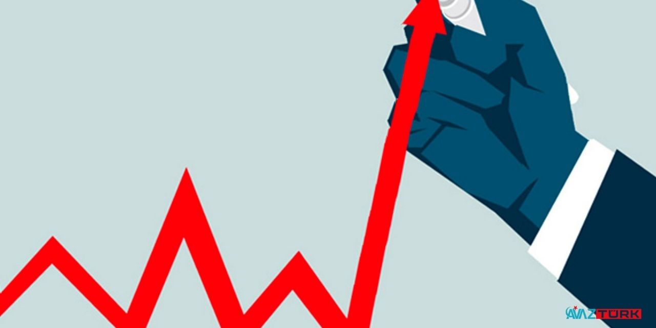 2023 Ocak ayı ilk enflasyon raporu ne zaman açıklanacak?