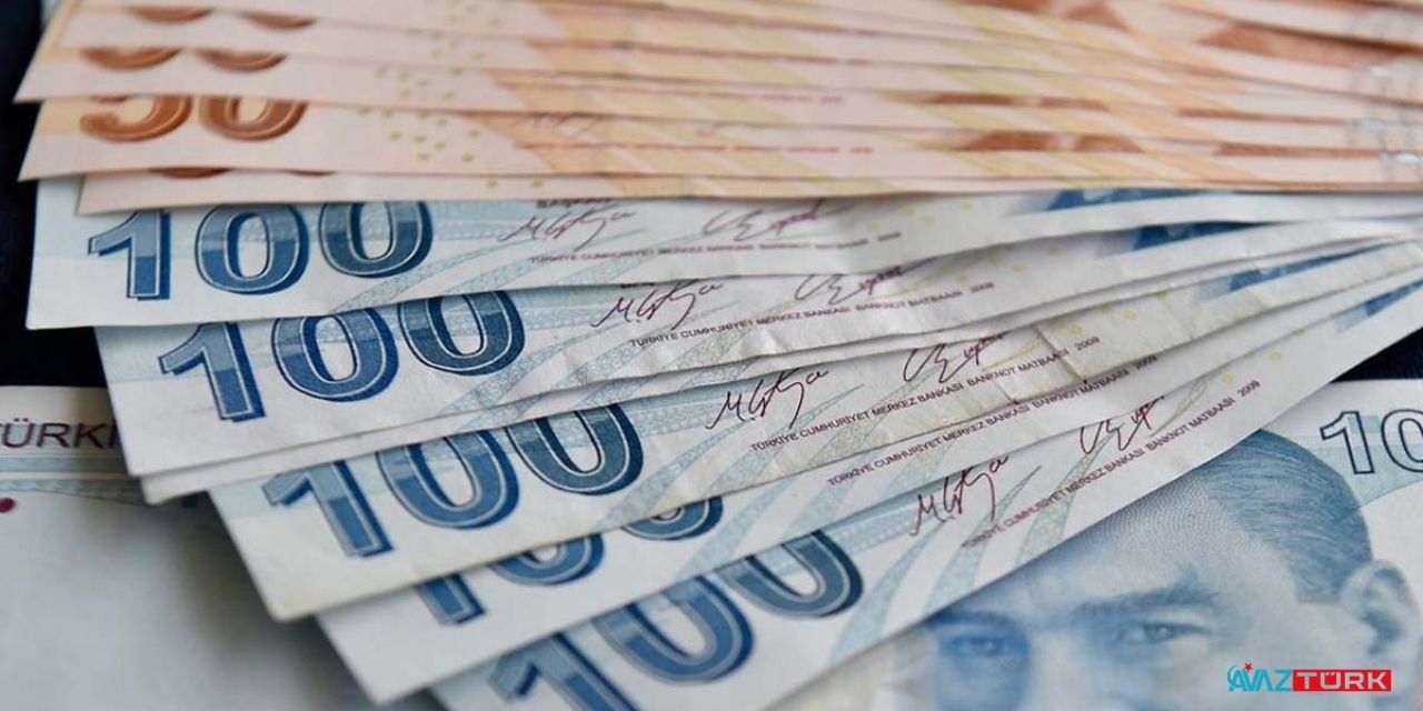 Trafikte herkes aynı hatayı yapıyor! O şekilde trafiğe çıkanlar 951 lira ödeyecek