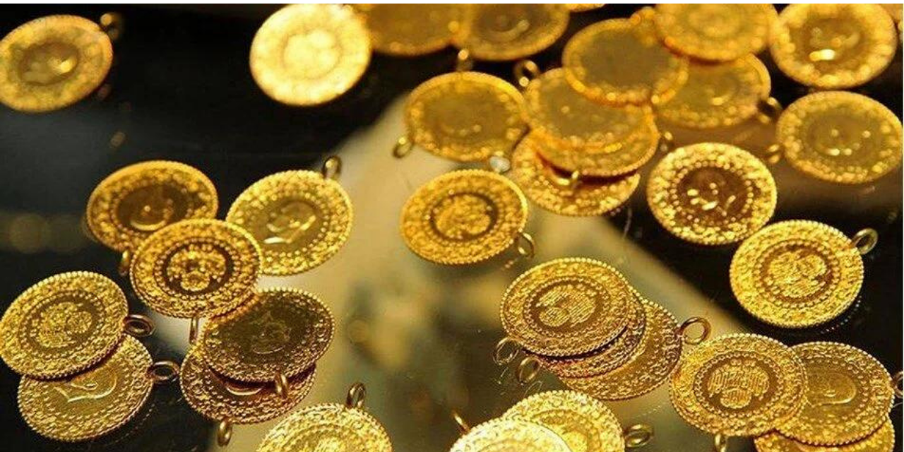 20 Ocak 2023 güncel gram çeyrek yarım altın fiyatları ne kadar?