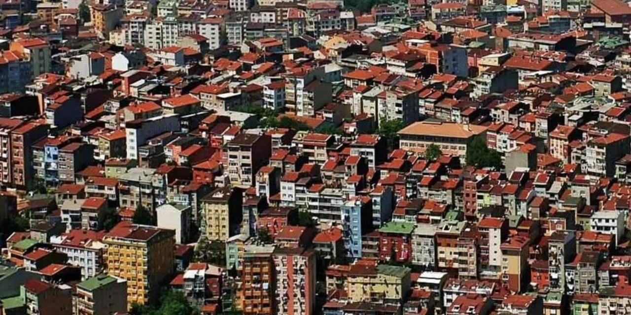 İmar affında son durum ne? İmar affı ne zaman çıkacak?