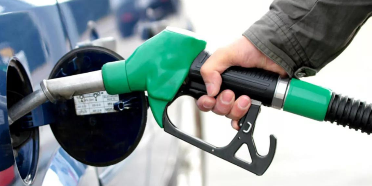 Aracı olan vatandaşlar dikkat! 21 Ocak 2023 güncel akaryakıt fiyatları listesi