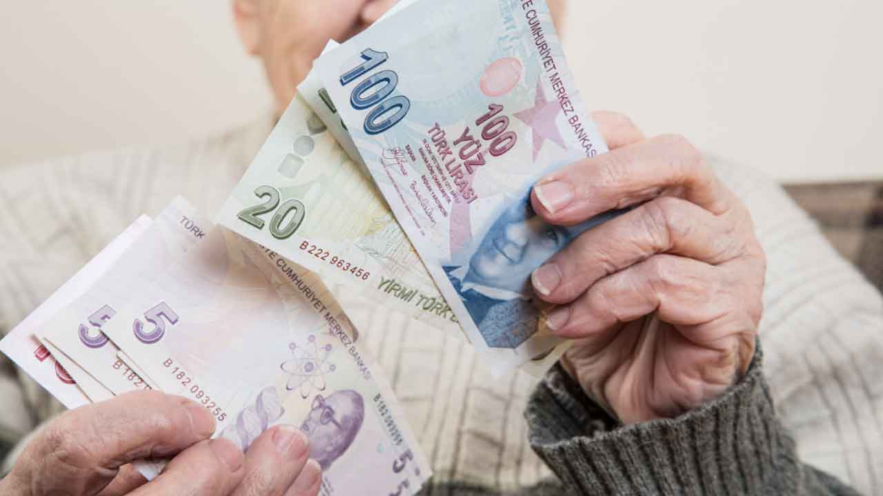 EYT'lilere ilk maaş öncesi ek zam! Cumhurbaşkanı jesti yüzde 13.5 refah payı müjdesi